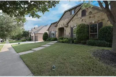 9617 Bowman Drive, Fort Worth, TX 76244 - Photo 40