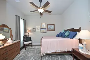 9617 Bowman Dr, Fort Worth, TX 76244 - Photo 32