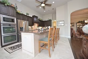 9617 Bowman Dr, Fort Worth, TX 76244 - Photo 20