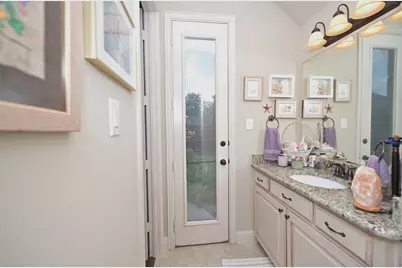 9617 Bowman Drive, Fort Worth, TX 76244 - Photo 36