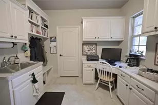 9617 Bowman Dr, Fort Worth, TX 76244 - Photo 38