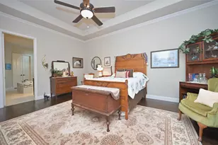 9617 Bowman Dr, Fort Worth, TX 76244 - Photo 28