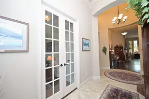 9617 Bowman Dr, Fort Worth, TX 76244 - Photo 24