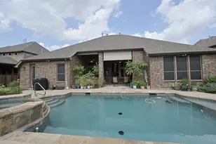 9617 Bowman Dr, Fort Worth, TX 76244 - Photo 6