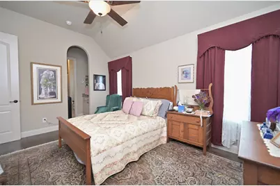 9617 Bowman Drive, Fort Worth, TX 76244 - Photo 34