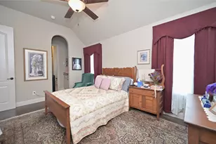 9617 Bowman Dr, Fort Worth, TX 76244 - Photo 34