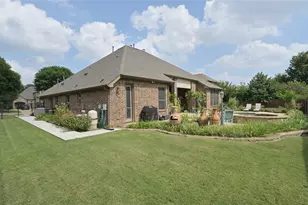 9617 Bowman Dr, Fort Worth, TX 76244 - Photo 10