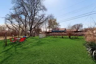 [Address not provided], Fort Worth, TX 76104 - Photo 24