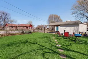 [Address not provided], Fort Worth, TX 76104 - Photo 26