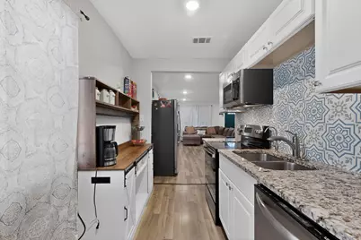 [Address not provided], Fort Worth, TX 76104 - Photo 10