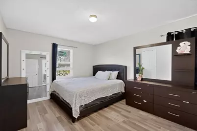 [Address not provided], Fort Worth, TX 76104 - Photo 12