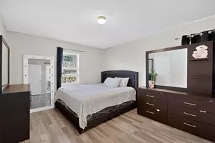 [Address not provided], Fort Worth, TX 76104 - Photo 12