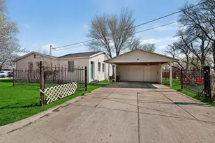 [Address not provided], Fort Worth, TX 76104 - Photo 28