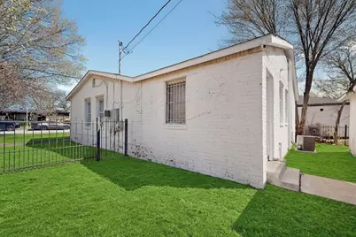 [Address not provided], Fort Worth, TX 76104 - Photo 22