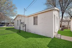 [Address not provided], Fort Worth, TX 76104 - Photo 22