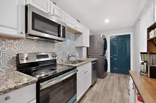 1300 E Mulkey St, Fort Worth, TX 76104 - Photo 8