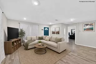 [Address not provided], Fort Worth, TX 76104 - Photo 4