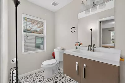 [Address not provided], Fort Worth, TX 76104 - Photo 14