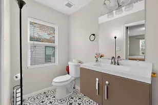 [Address not provided], Fort Worth, TX 76104 - Photo 14