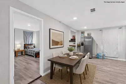[Address not provided], Fort Worth, TX 76104 - Photo 6