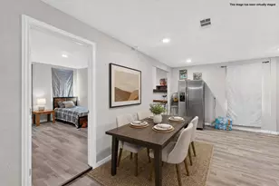 [Address not provided], Fort Worth, TX 76104 - Photo 6