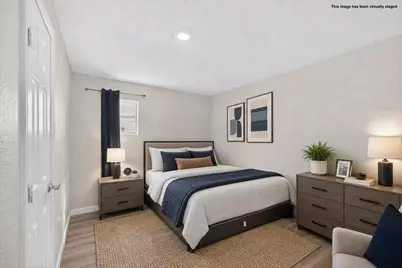 [Address not provided], Fort Worth, TX 76104 - Photo 20