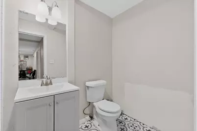 [Address not provided], Fort Worth, TX 76104 - Photo 18
