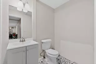 [Address not provided], Fort Worth, TX 76104 - Photo 18