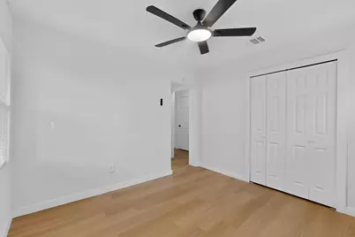 1918 Proctor Drive, Grand Prairie, TX 75051 - Photo 22