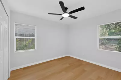 1918 Proctor Drive, Grand Prairie, TX 75051 - Photo 20