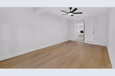1918 Proctor Drive, Grand Prairie, TX 75051 - Photo 18