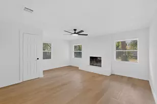 1918 Proctor Dr, Grand Prairie, TX 75051 - Photo 16