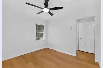 1918 Proctor Drive, Grand Prairie, TX 75051 - Photo 22