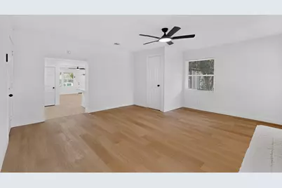 1918 Proctor Drive, Grand Prairie, TX 75051 - Photo 18