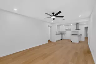 1918 Proctor Dr, Grand Prairie, TX 75051 - Photo 8