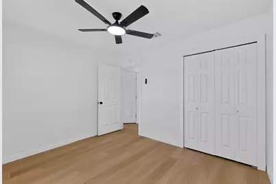 1918 Proctor Drive, Grand Prairie, TX 75051 - Photo 26
