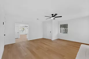 1918 Proctor Dr, Grand Prairie, TX 75051 - Photo 18