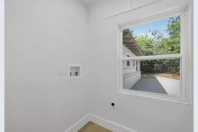 4750 Cockrell Avenue, Fort Worth, TX 76133 - Photo 26