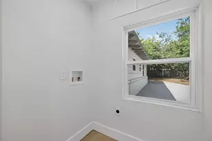 4750 Cockrell Ave, Fort Worth, TX 76133 - Photo 26