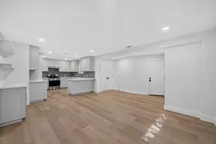 4750 Cockrell Ave, Fort Worth, TX 76133 - Photo 6