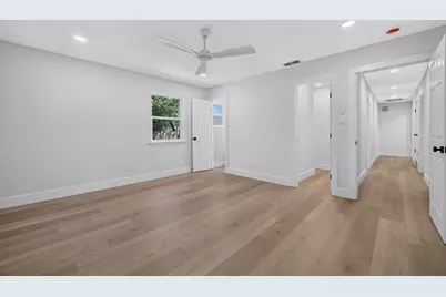 4750 Cockrell Avenue, Fort Worth, TX 76133 - Photo 16