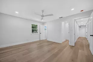 4750 Cockrell Ave, Fort Worth, TX 76133 - Photo 16