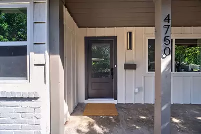 4750 Cockrell Avenue, Fort Worth, TX 76133 - Photo 2
