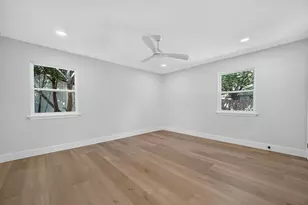 4750 Cockrell Ave, Fort Worth, TX 76133 - Photo 24