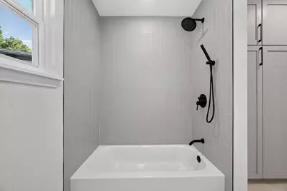 4750 Cockrell Avenue, Fort Worth, TX 76133 - Photo 22