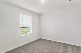 6011 Pinion Trl, Princeton, TX 75407 - Photo 26