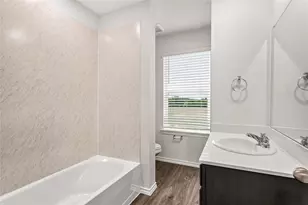 6011 Pinion Trl, Princeton, TX 75407 - Photo 20