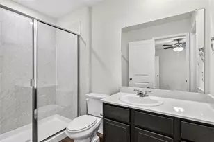 6011 Pinion Trl, Princeton, TX 75407 - Photo 6