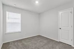 6011 Pinion Trl, Princeton, TX 75407 - Photo 24