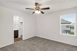 6011 Pinion Trl, Princeton, TX 75407 - Photo 14